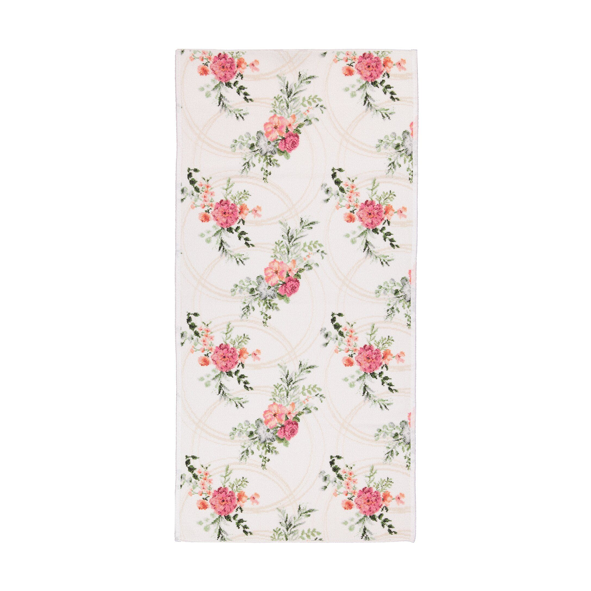 Рушник Sweet Flowers