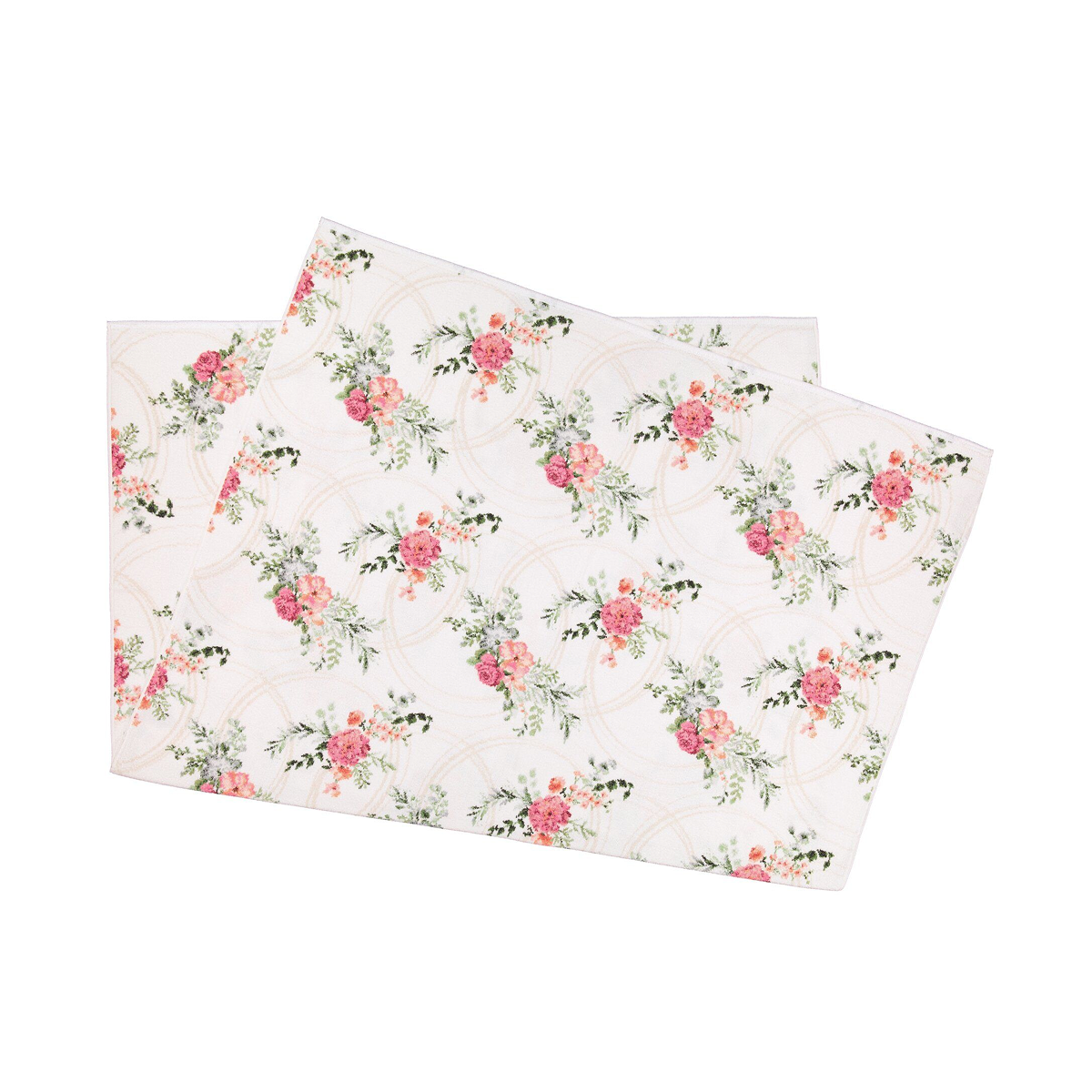 Рушник Sweet Flowers