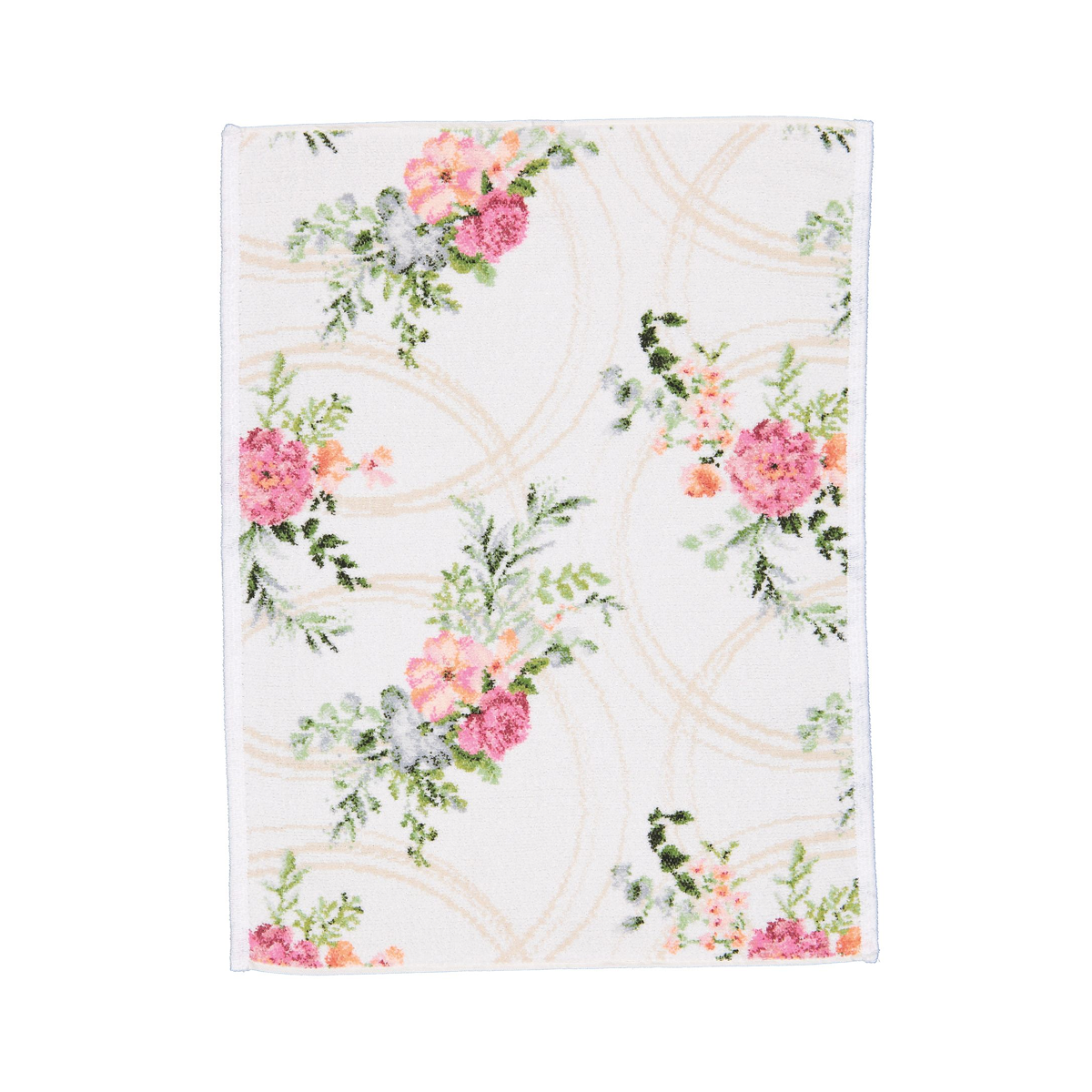 Рушник Sweet Flowers