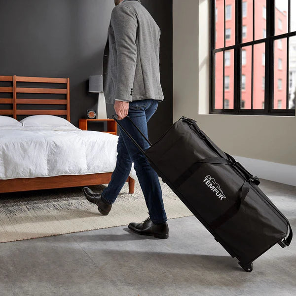 Набір для подорожі Tempur