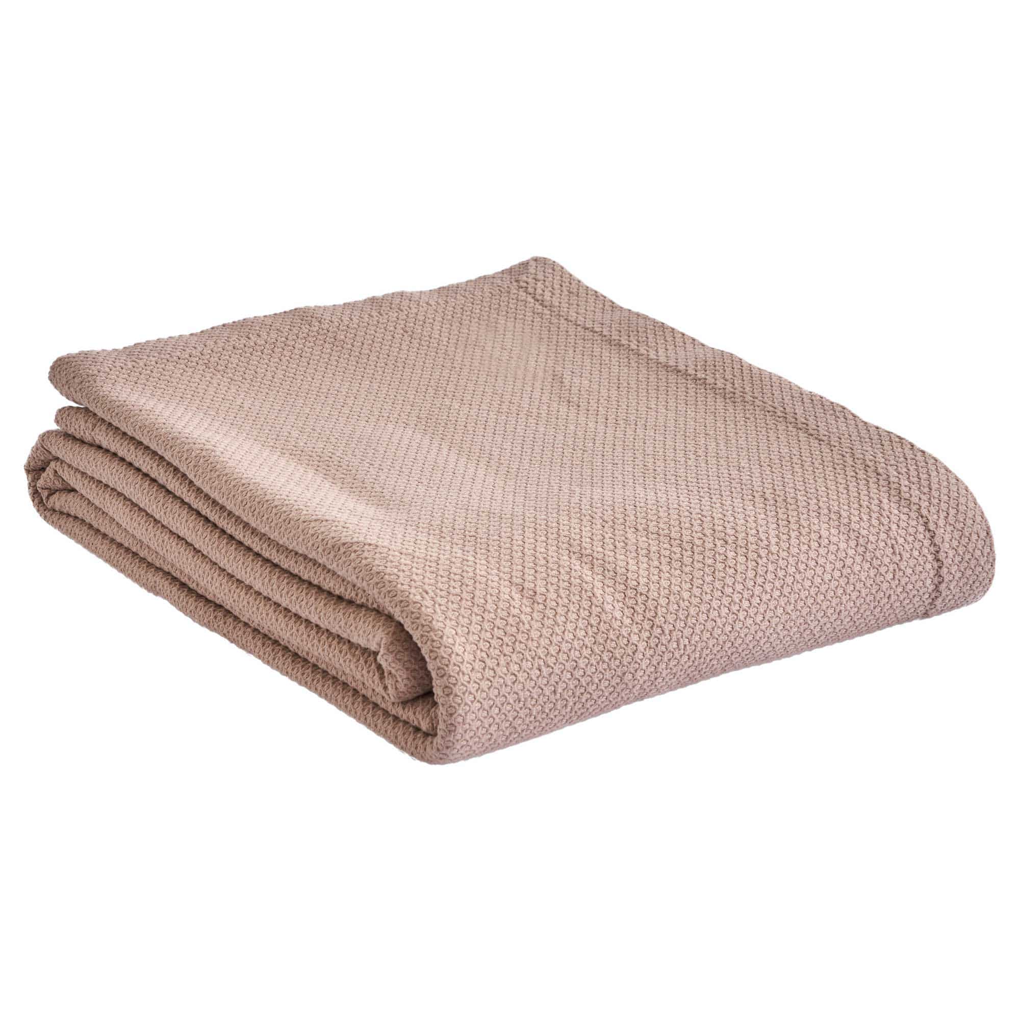 Покривало Toledo