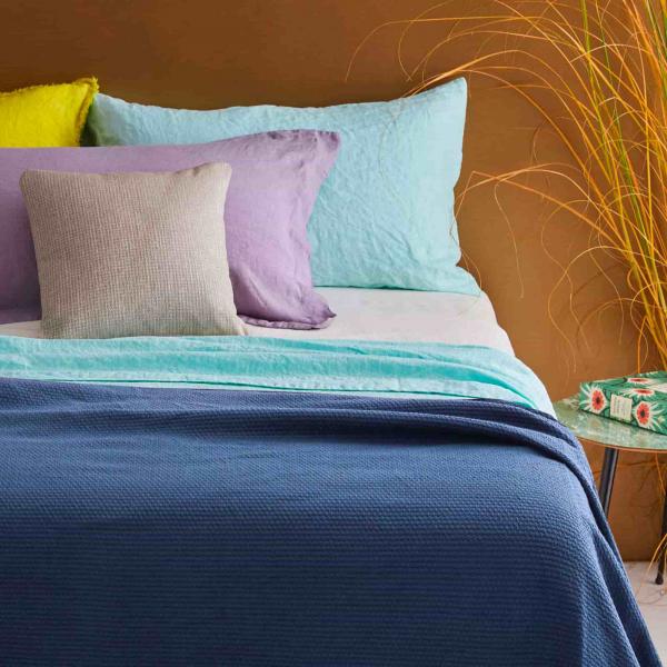 Покривало Toledo