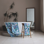 Рушник Tropical Bird