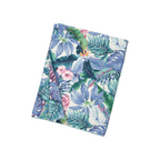 Рушник Tropical Bird