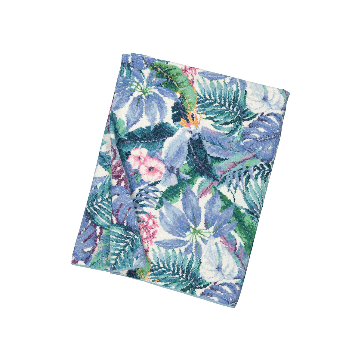 Рушник Tropical Bird