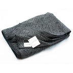 Рушник Kishu Binchotan