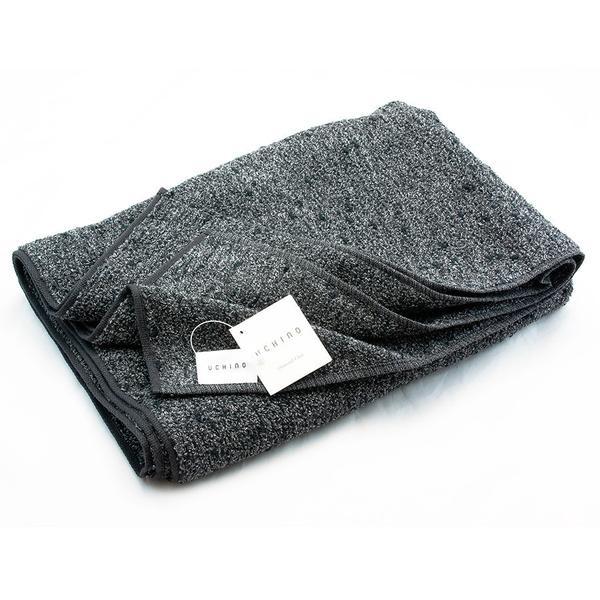 Рушник Kishu Binchotan