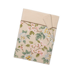 Рушник Vanilla Rose