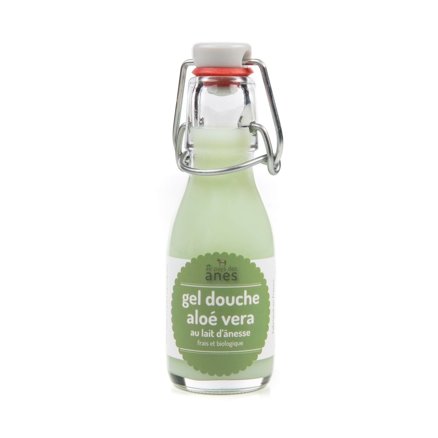 Гель для душу