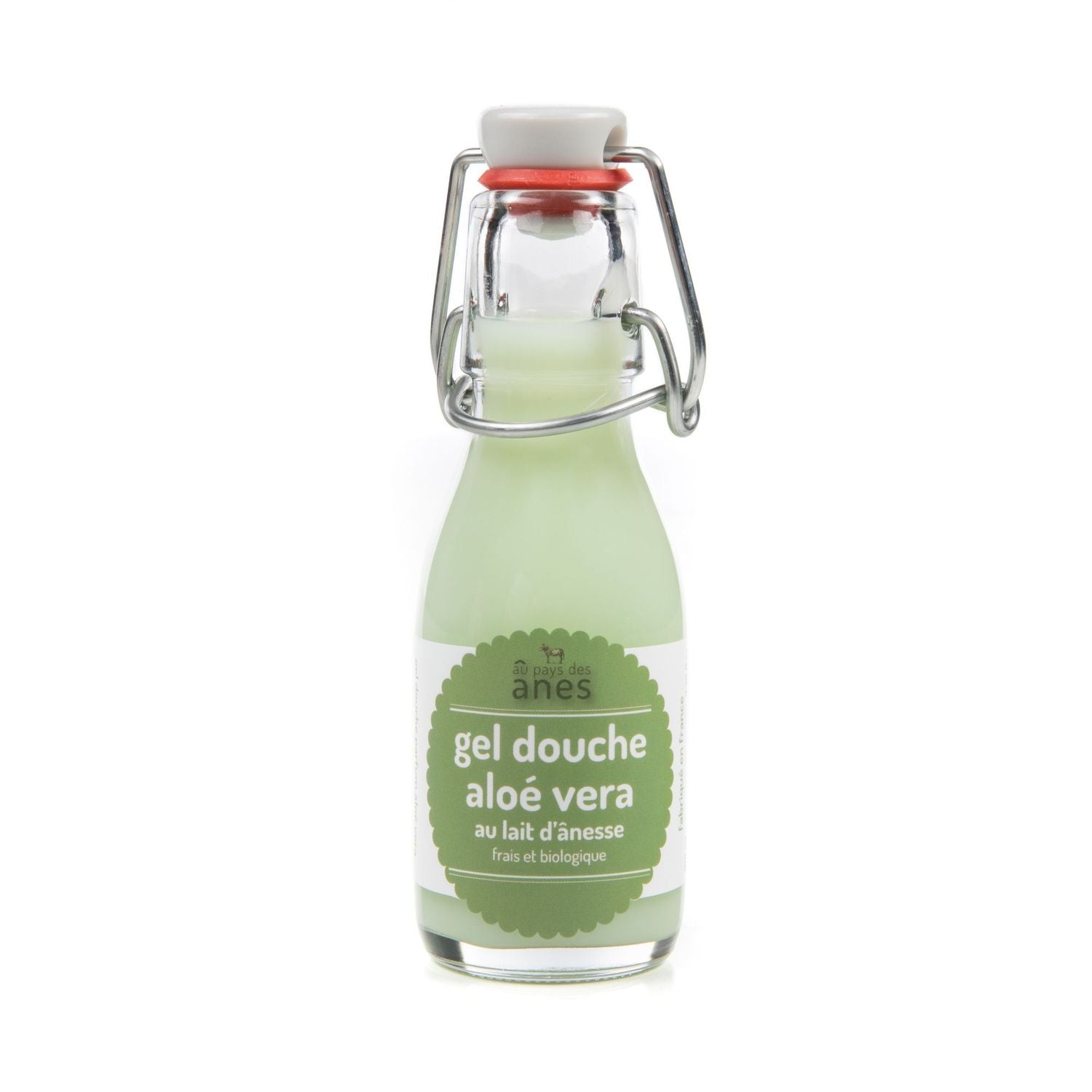 Гель для душу