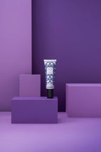 Крем для рук Manhattan 50g