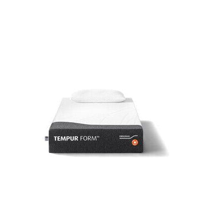 Матрац FORM Original