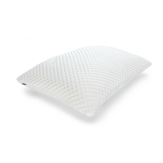 Подушка Comfort Smart Cool