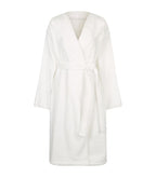 Халат CL Zero Twist Hooded Robe