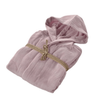 Халат Coccola Accappatoio