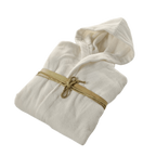 Халат Coccola Accappatoio