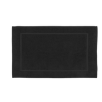 Килимок для ванної кімнати Coccola Tappeto