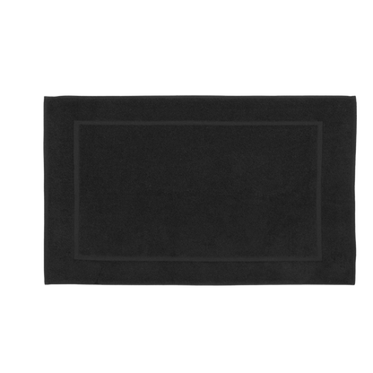 Килимок для ванної кімнати Coccola Tappeto