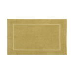 Килимок для ванної кімнати Coccola Tappeto