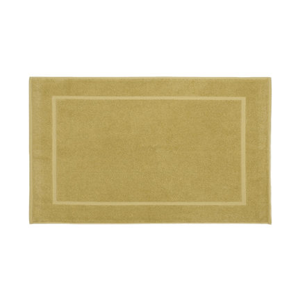 Килимок для ванної кімнати Coccola Tappeto