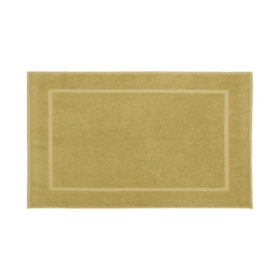 Килимок для ванної кімнати Coccola Tappeto