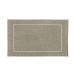 Килимок для ванної кімнати Coccola Tappeto