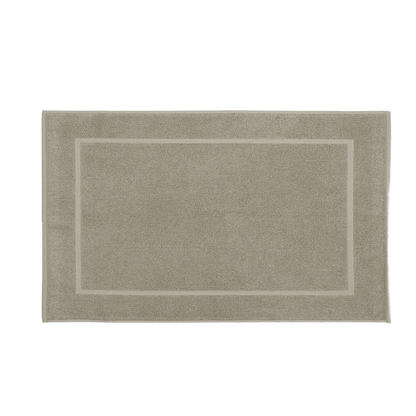 Килимок для ванної кімнати Coccola Tappeto