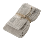 Набір рушників Coccola (2 шт)