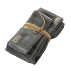 Набір рушників Coccola (2 шт)