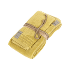 Набір рушників Coccola (2 шт)