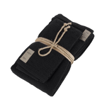 Набір рушників Coccola (2 шт)