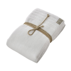 Рушник банний Coccola