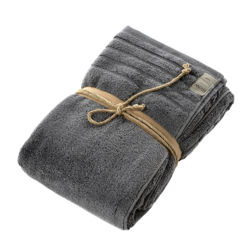 Рушник банний Coccola