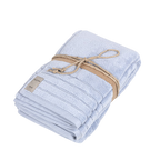 Рушник банний Coccola