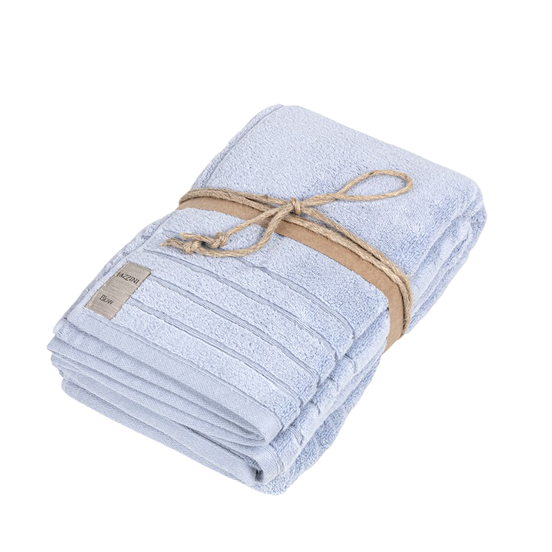 Рушник банний Coccola