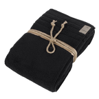 Рушник банний Coccola