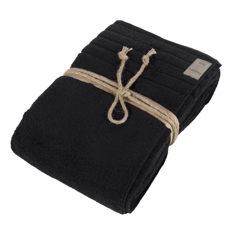 Рушник банний Coccola