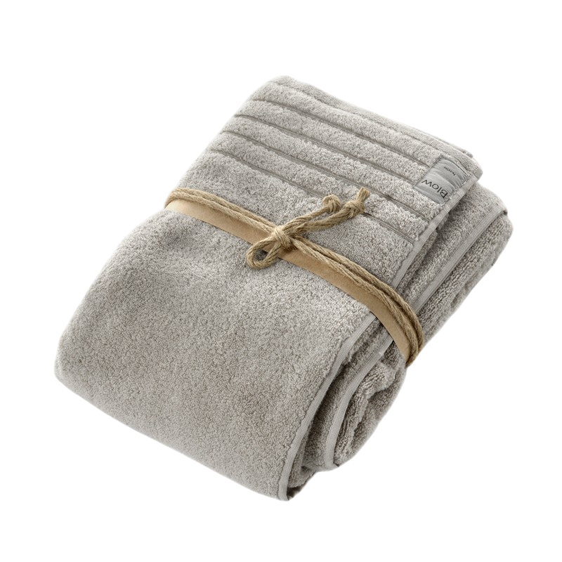 Рушник банний Coccola