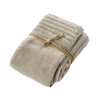 Рушник банний Coccola