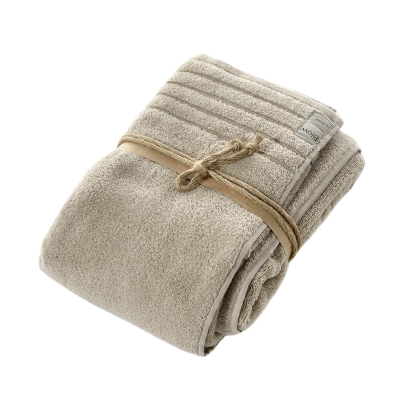 Рушник банний Coccola