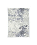 Рушник Concrete