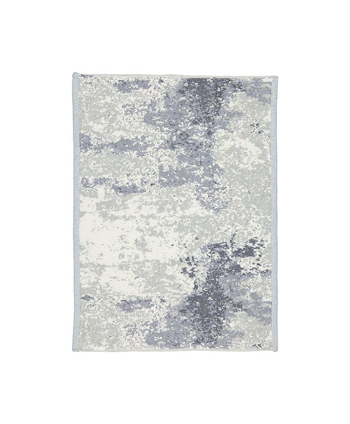 Рушник Concrete