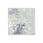 Рушник Concrete