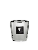 Свічка Platinum