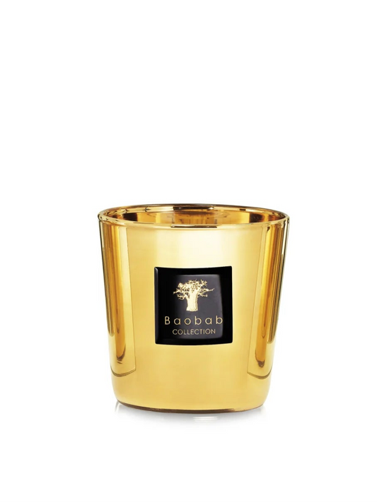 Свіча Aurum