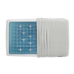 Подушка Deluxe