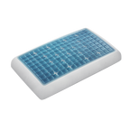 Подушка Deluxe