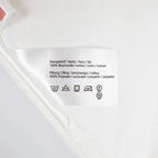 Ковдра Exclusive Faser Bio