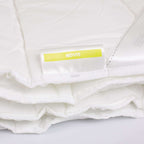 Ковдра Novis Faser