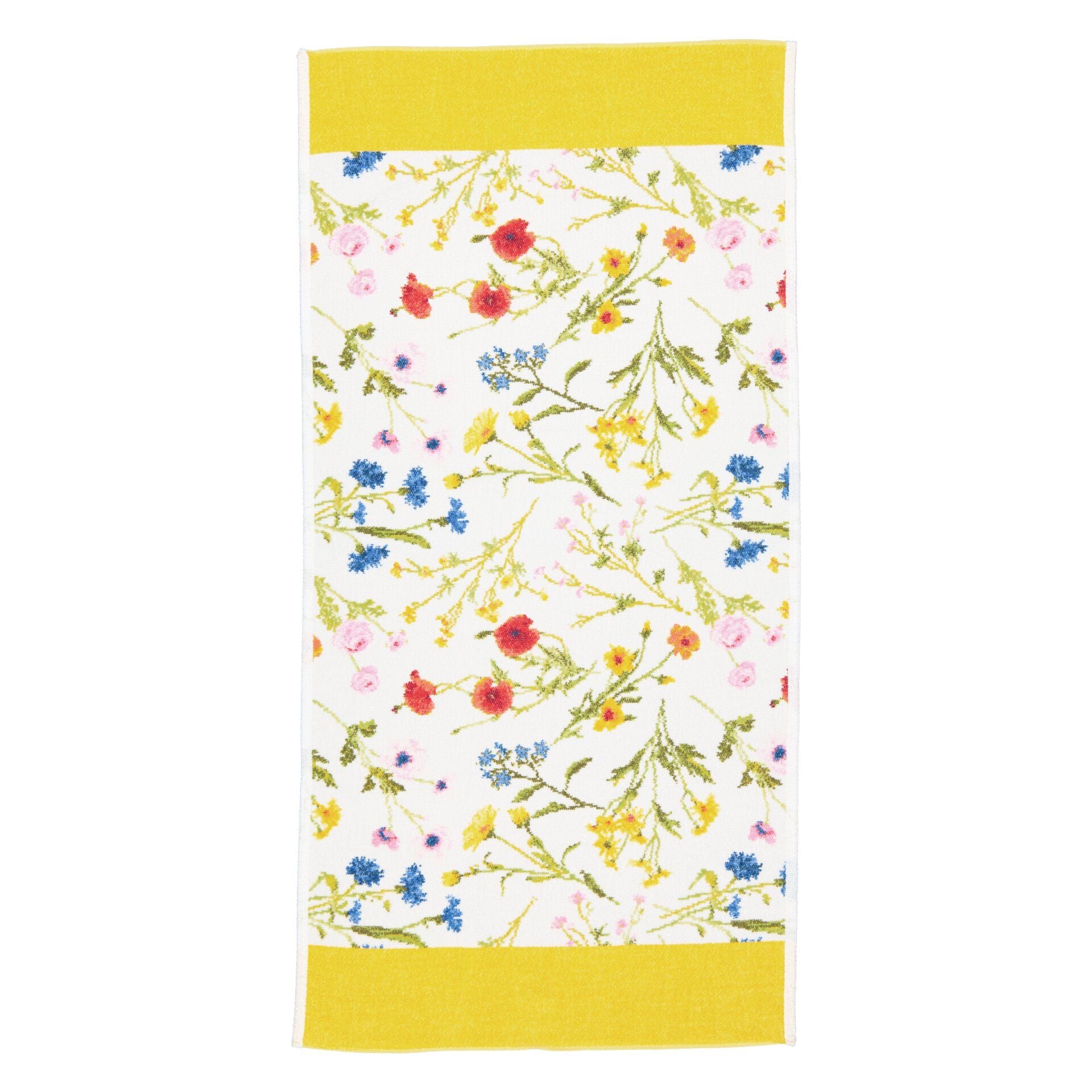 Рушник Flower Meadow